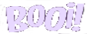 Booi Casino Logo